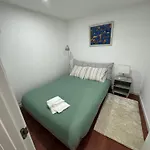 Casa Do Apeadeiro Holiday home