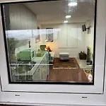 Holiday home Casa Do Apeadeiro
