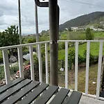Holiday home Casa Do Apeadeiro