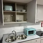 Holiday home Casa Do Apeadeiro
