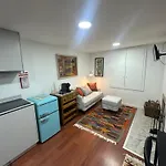 Casa Do Apeadeiro