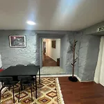 Holiday home Casa Do Apeadeiro *