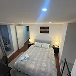 Casa Do Apeadeiro Holiday home