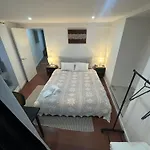 Casa Do Apeadeiro