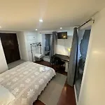 Holiday home Casa Do Apeadeiro