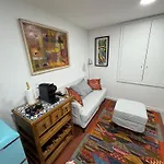 Casa Do Apeadeiro Vila Pouca de Aguiar