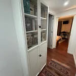 Holiday home Casa Do Apeadeiro *