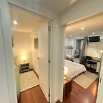 Holiday home Casa Do Apeadeiro