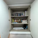 Holiday home Casa Do Apeadeiro