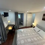 Holiday home Casa Do Apeadeiro Vila Pouca de Aguiar