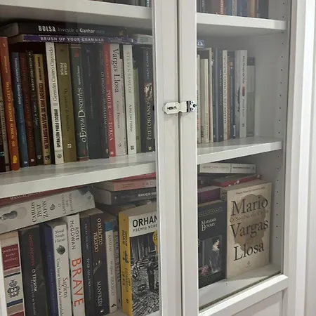 Casa Do Apeadeiro בית נופש וילה פוקה דה אגיאר