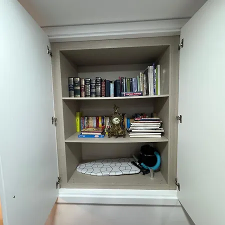 בית נופש Casa Do Apeadeiro *