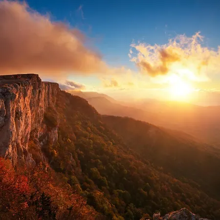 Casa Do Apeadeiro בית נופש *