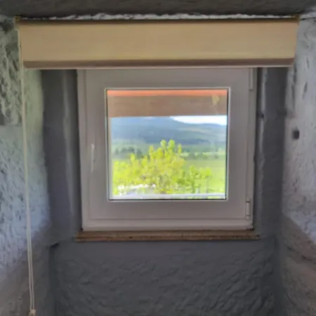 Vakantiehuis Casa Do Apeadeiro *