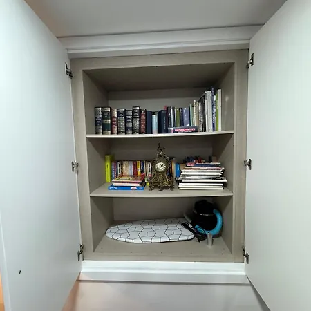 Σπίτι διακοπών Casa Do Apeadeiro