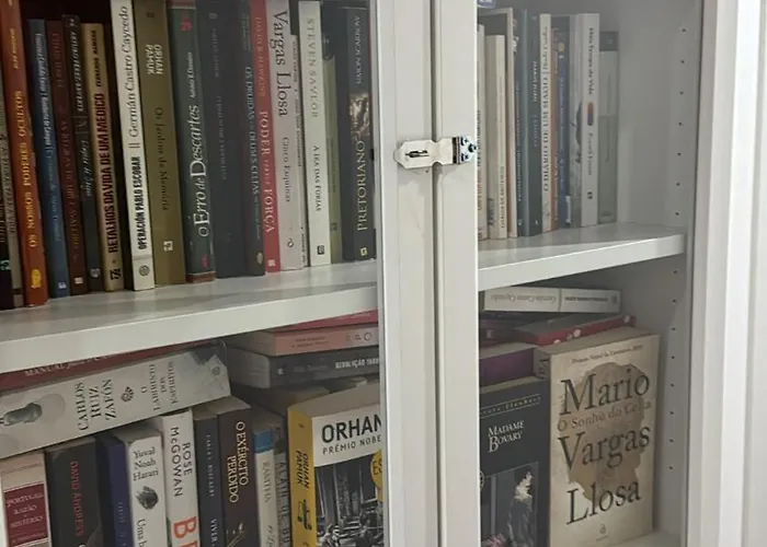 Casa Do Apeadeiro בית נופש וילה פוקה דה אגיאר