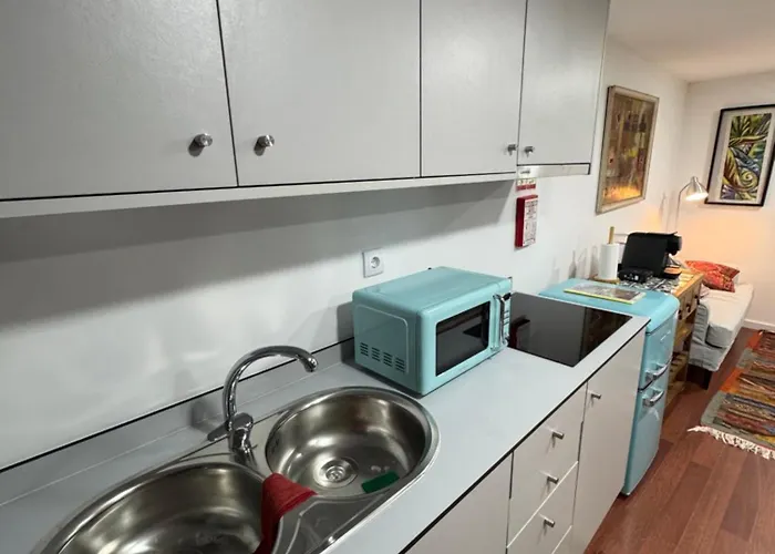 Casa Do Apeadeiro Holiday home