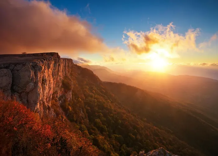 Casa Do Apeadeiro בית נופש *