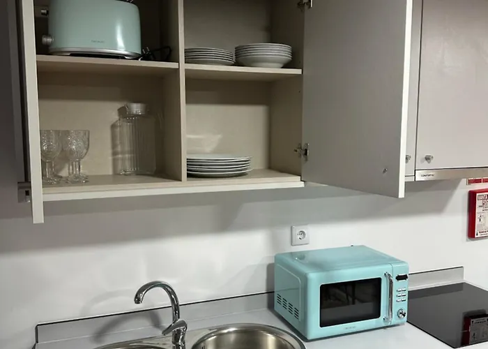 בית נופש Casa Do Apeadeiro