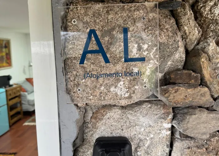 Casa Do Apeadeiro بيت للعطل فيلا بوكا دي أغويار