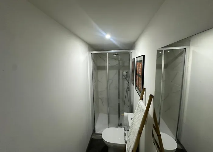 Casa Do Apeadeiro בית נופש וילה פוקה דה אגיאר