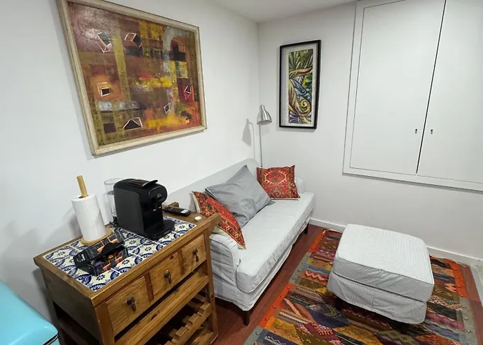 Casa Do Apeadeiro فيلا بوكا دي أغويار