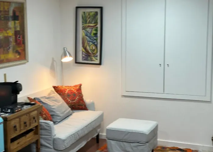 Casa Do Apeadeiro فيلا بوكا دي أغويار